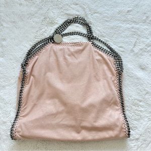 Stella McCartney Falabella bag Retail 1250$